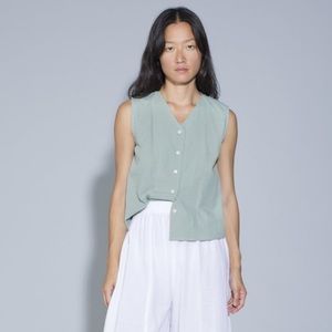 Ilana kohn Audrey shirt